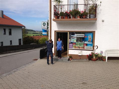 hermes paketshop waiblinger straße winnenden